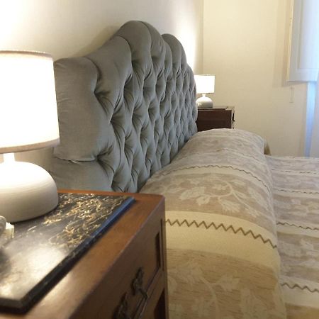 La Cupola Apartment Firenze Kültér fotó