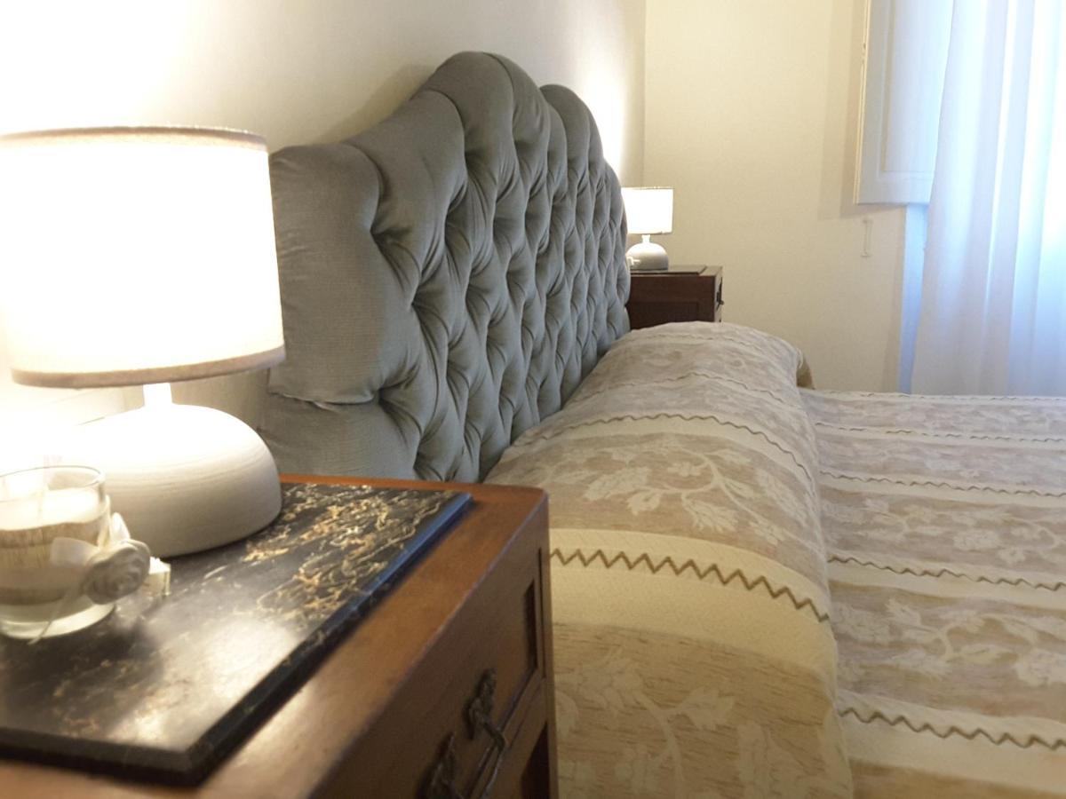 La Cupola Apartment Firenze Kültér fotó