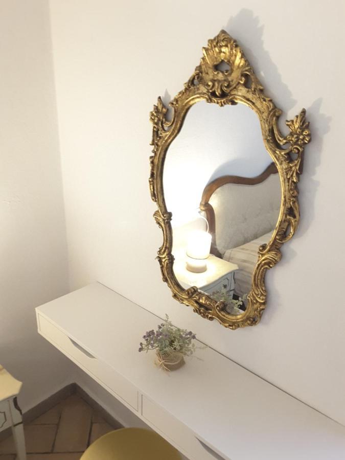 La Cupola Apartment Firenze Kültér fotó
