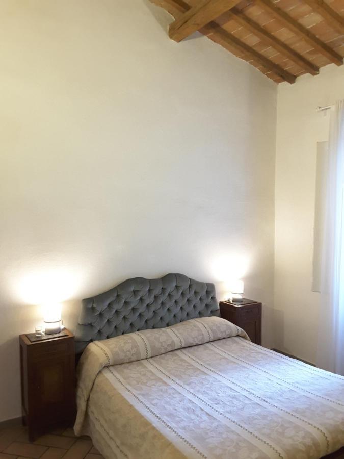 La Cupola Apartment Firenze Kültér fotó