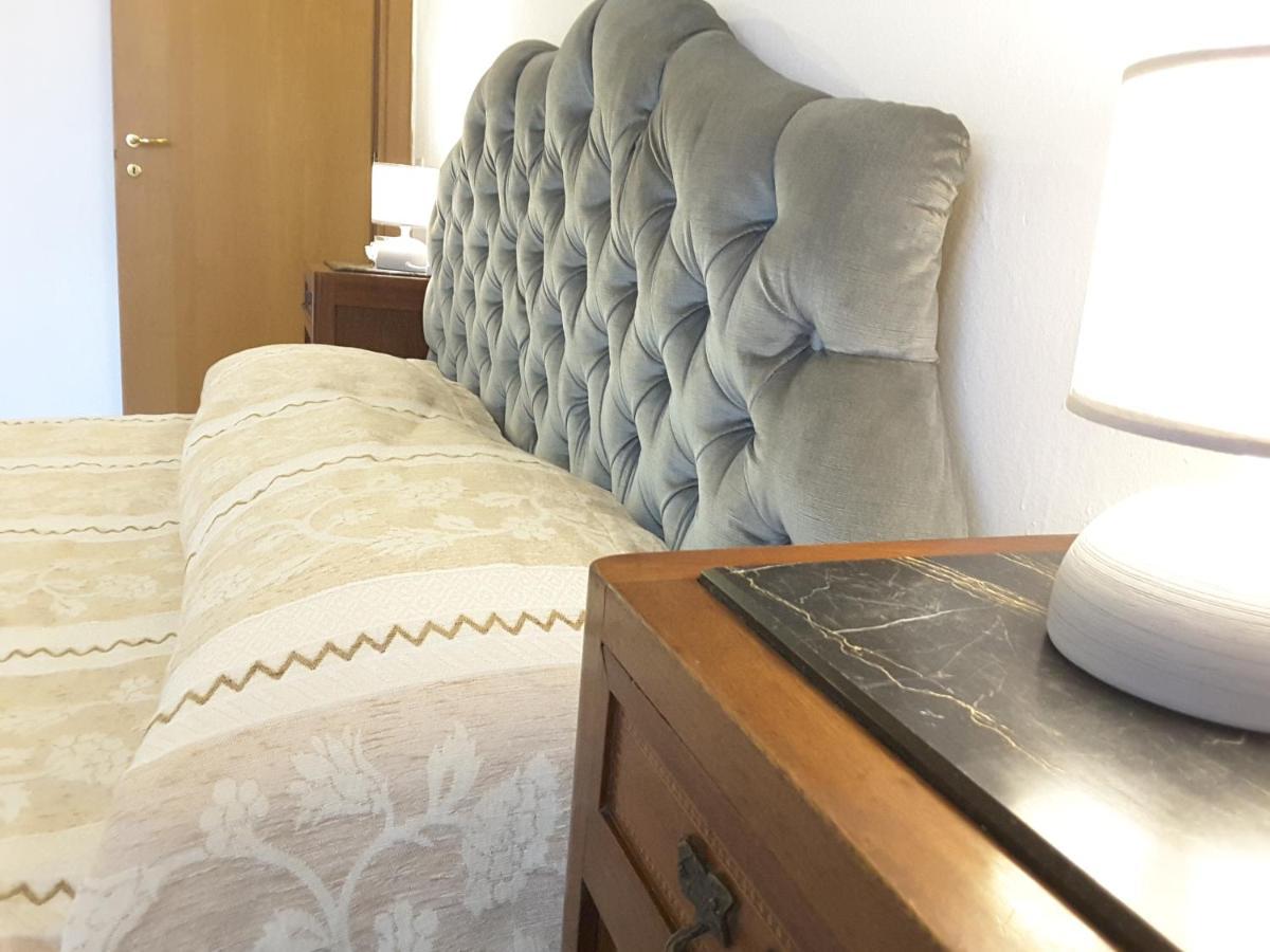 La Cupola Apartment Firenze Kültér fotó