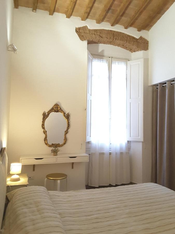 La Cupola Apartment Firenze Kültér fotó
